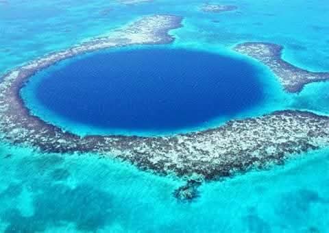Treatment & Medical Tours & Excursions